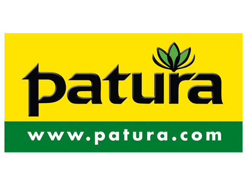 Patura