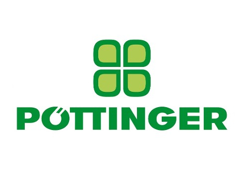 Pöttinger