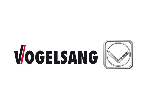 Vogelsang